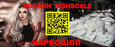 гашик Аргун