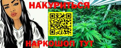 экстази Апрелевка