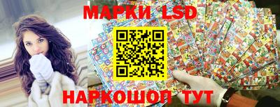 гашик Аргун